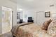 737 W Belden Unit 3G, Chicago, IL 60614