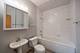 3205 N Leavitt Unit 4, Chicago, IL 60618