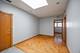 3205 N Leavitt Unit 4, Chicago, IL 60618