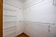 3205 N Leavitt Unit 4, Chicago, IL 60618