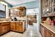 1347 E Hyde Park Unit 1, Chicago, IL 60615