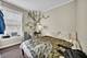 1347 E Hyde Park Unit 1, Chicago, IL 60615