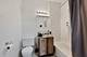 1347 E Hyde Park Unit 1, Chicago, IL 60615