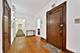 1347 E Hyde Park Unit 1, Chicago, IL 60615