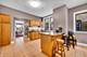 1347 E Hyde Park Unit 1, Chicago, IL 60615