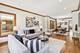 5411 W Berenice, Chicago, IL 60641