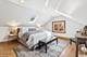5411 W Berenice, Chicago, IL 60641