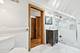 5411 W Berenice, Chicago, IL 60641