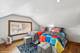 5411 W Berenice, Chicago, IL 60641