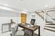 5411 W Berenice, Chicago, IL 60641