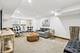 5411 W Berenice, Chicago, IL 60641