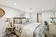 5411 W Berenice, Chicago, IL 60641