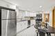 5411 W Berenice, Chicago, IL 60641