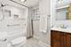 5411 W Berenice, Chicago, IL 60641