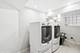5411 W Berenice, Chicago, IL 60641