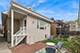 5411 W Berenice, Chicago, IL 60641