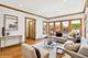 5411 W Berenice, Chicago, IL 60641