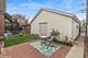5411 W Berenice, Chicago, IL 60641