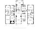 5411 W Berenice, Chicago, IL 60641