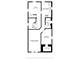 5411 W Berenice, Chicago, IL 60641