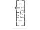 5411 W Berenice, Chicago, IL 60641