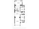 5411 W Berenice, Chicago, IL 60641