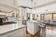 5411 W Berenice, Chicago, IL 60641