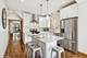 5411 W Berenice, Chicago, IL 60641