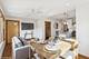 5411 W Berenice, Chicago, IL 60641