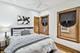 5411 W Berenice, Chicago, IL 60641
