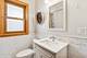 5411 W Berenice, Chicago, IL 60641