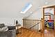 5411 W Berenice, Chicago, IL 60641