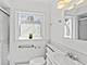 833 E Glenwood, Glenview, IL 60025