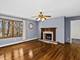 833 E Glenwood, Glenview, IL 60025