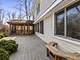 833 E Glenwood, Glenview, IL 60025