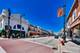 1431 W Rascher Unit 1W, Chicago, IL 60640