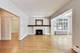 1431 W Rascher Unit 1W, Chicago, IL 60640