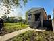 3540 W Carroll, Chicago, IL 60624