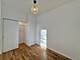 3540 W Carroll, Chicago, IL 60624