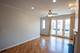 2427 W Augusta Unit 2, Chicago, IL 60622