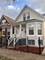 3425 W Carroll, Chicago, IL 60624