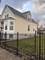 3425 W Carroll, Chicago, IL 60624