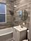 3425 W Carroll, Chicago, IL 60624