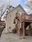 3425 W Carroll, Chicago, IL 60624