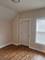3425 W Carroll, Chicago, IL 60624