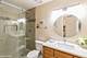 235 Spring Creek Unit 0, Schaumburg, IL 60173