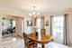 235 Spring Creek Unit 0, Schaumburg, IL 60173