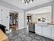 303 Anthony, Glen Ellyn, IL 60137