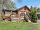 303 Anthony, Glen Ellyn, IL 60137