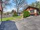 303 Anthony, Glen Ellyn, IL 60137